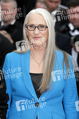 'Grace of Monaco' Premiere und Opening Ceremony, Cannes Film Festival 2014