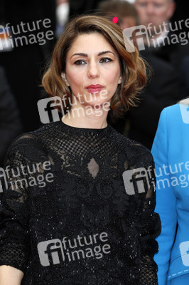 'Grace of Monaco' Premiere und Opening Ceremony, Cannes Film Festival 2014