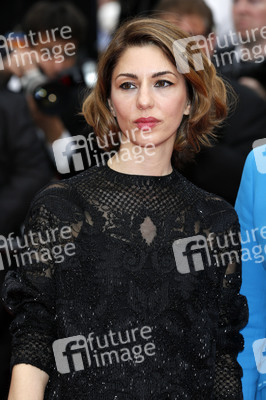 'Grace of Monaco' Premiere und Opening Ceremony, Cannes Film Festival 2014