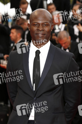 'Grace of Monaco' Premiere und Opening Ceremony, Cannes Film Festival 2014