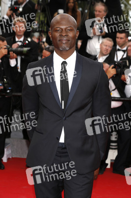 'Grace of Monaco' Premiere und Opening Ceremony, Cannes Film Festival 2014