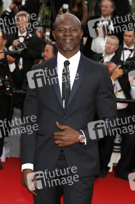 'Grace of Monaco' Premiere und Opening Ceremony, Cannes Film Festival 2014