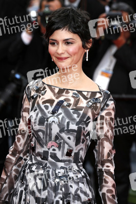 'Grace of Monaco' Premiere und Opening Ceremony, Cannes Film Festival 2014
