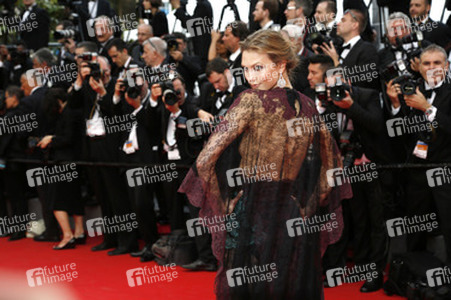 'Grace of Monaco' Premiere und Opening Ceremony, Cannes Film Festival 2014