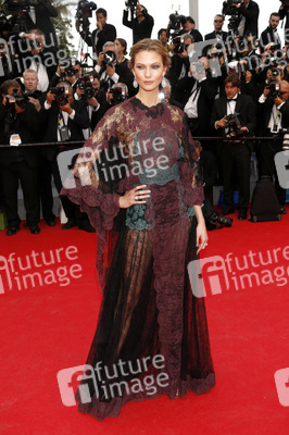 'Grace of Monaco' Premiere und Opening Ceremony, Cannes Film Festival 2014