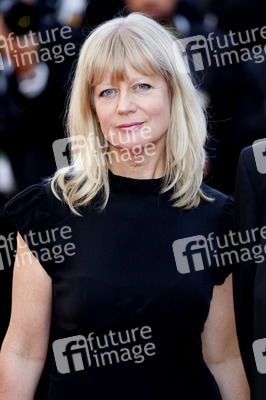 'Mr. Turner' Premiere, Cannes Film Festival 2014