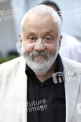 'Mr. Turner' Photocall, Cannes Film Festival 2014