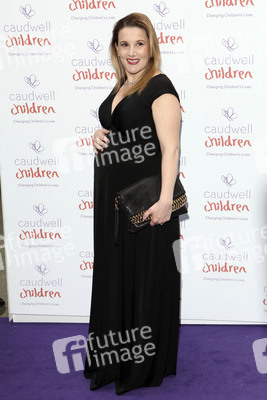 The Caudwell Children Butterfly Ball, London