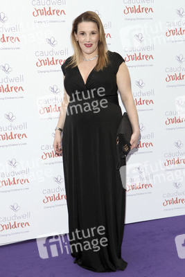 The Caudwell Children Butterfly Ball, London