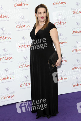 The Caudwell Children Butterfly Ball, London