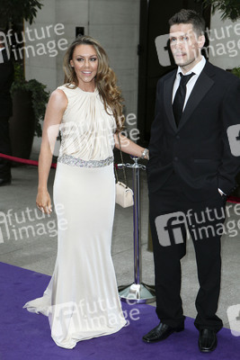 The Caudwell Children Butterfly Ball, London