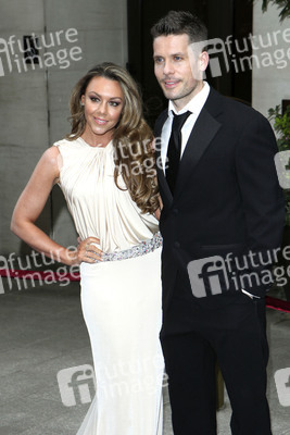 The Caudwell Children Butterfly Ball, London