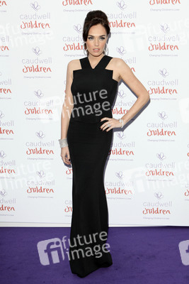 The Caudwell Children Butterfly Ball, London
