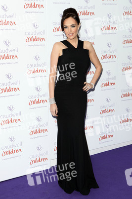 The Caudwell Children Butterfly Ball, London