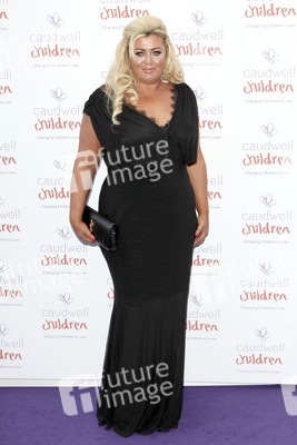 The Caudwell Children Butterfly Ball, London