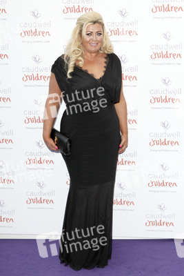 The Caudwell Children Butterfly Ball, London
