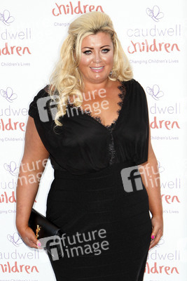 The Caudwell Children Butterfly Ball, London