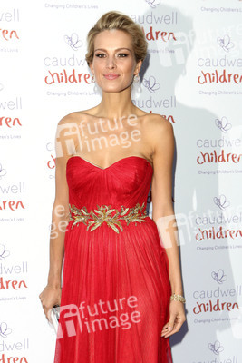 The Caudwell Children Butterfly Ball, London