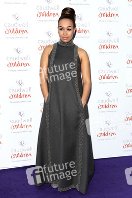 The Caudwell Children Butterfly Ball, London