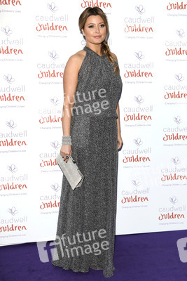 The Caudwell Children Butterfly Ball, London