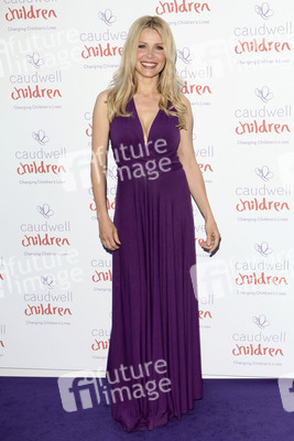 The Caudwell Children Butterfly Ball, London