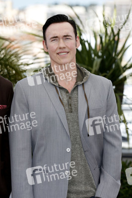 'The Captive' Photocall, Cannes Film Festival 2014