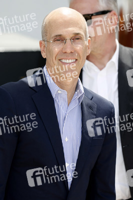 'Drachenzähmen leicht gemacht 2' Photocall, Cannes Film Festival 2014