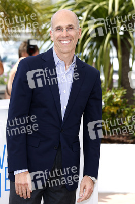 'Drachenzähmen leicht gemacht 2' Photocall, Cannes Film Festival 2014
