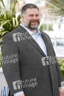 'Drachenzähmen leicht gemacht 2' Photocall, Cannes Film Festival 2014