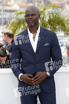 'Drachenzähmen leicht gemacht 2' Photocall, Cannes Film Festival 2014