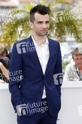 'Drachenzähmen leicht gemacht 2' Photocall, Cannes Film Festival 2014