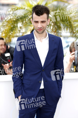 'Drachenzähmen leicht gemacht 2' Photocall, Cannes Film Festival 2014