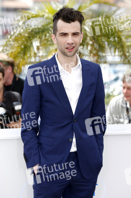 'Drachenzähmen leicht gemacht 2' Photocall, Cannes Film Festival 2014