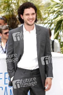 'Drachenzähmen leicht gemacht 2' Photocall, Cannes Film Festival 2014