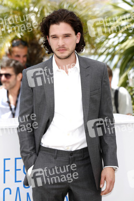 'Drachenzähmen leicht gemacht 2' Photocall, Cannes Film Festival 2014