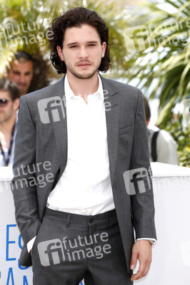 'Drachenzähmen leicht gemacht 2' Photocall, Cannes Film Festival 2014