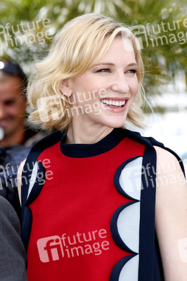 'Drachenzähmen leicht gemacht 2' Photocall, Cannes Film Festival 2014
