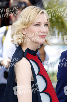 'Drachenzähmen leicht gemacht 2' Photocall, Cannes Film Festival 2014