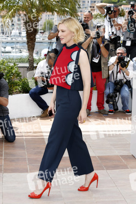 'Drachenzähmen leicht gemacht 2' Photocall, Cannes Film Festival 2014