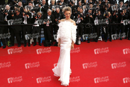 'Drachenzähmen leicht gemacht 2' Premiere, Cannes Film Festival 2014