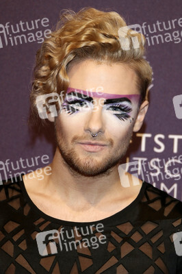 Deutscher Parfumpreis Duftstars 2014, Berlin