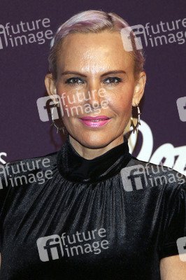 Deutscher Parfumpreis Duftstars 2014, Berlin