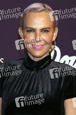 Deutscher Parfumpreis Duftstars 2014, Berlin