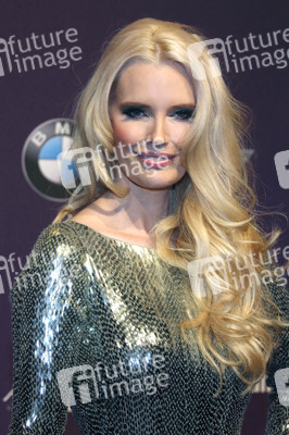 Deutscher Parfumpreis Duftstars 2014, Berlin