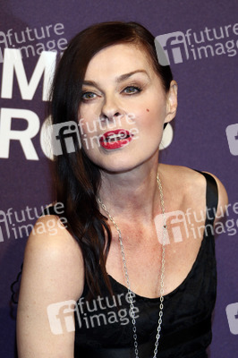 Deutscher Parfumpreis Duftstars 2014, Berlin