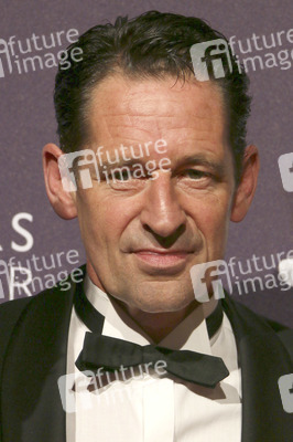 Deutscher Parfumpreis Duftstars 2014, Berlin