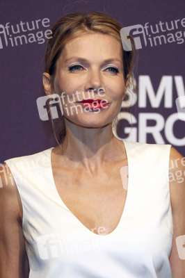 Deutscher Parfumpreis Duftstars 2014, Berlin