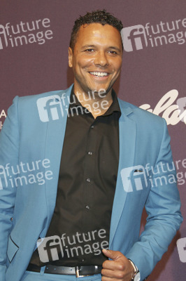 Deutscher Parfumpreis Duftstars 2014, Berlin