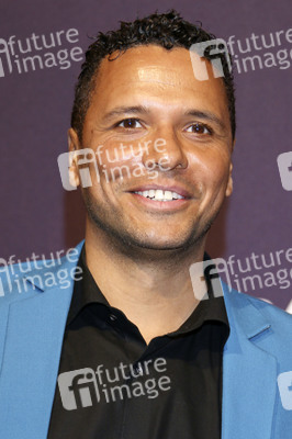 Deutscher Parfumpreis Duftstars 2014, Berlin