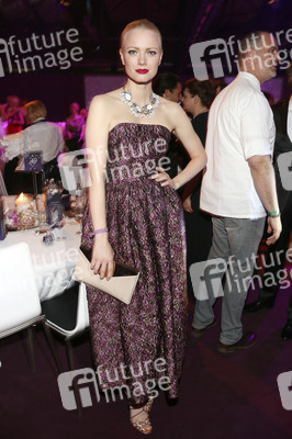 Deutscher Parfumpreis Duftstars 2014, Berlin